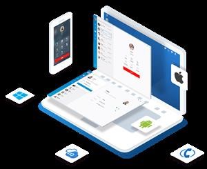 Spy Android Phone From Pc Free